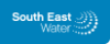South East Water jobs