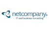 Netcompany Group A/S jobs