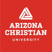 Arizona Christian University jobs