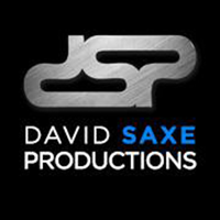 David Saxe Productions jobs