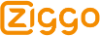 Ziggo vacatures