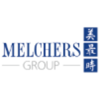 MELCHERS jobs