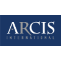 Arcis International jobs