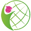 Smile Education jobs