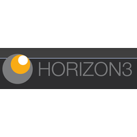 Horizon3 jobs