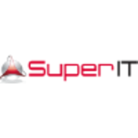 Super IT jobs