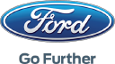 Nova Ford jobs