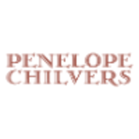 Penelope Chilvers Ltd jobs