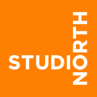 StudioNorth jobs