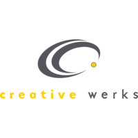 creative werks jobs