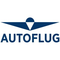 Autoflug GmbH jobs