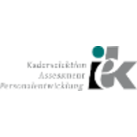 iek Institut für emotionale Kompetenz AG jobs