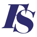 FoodServ jobs