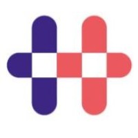 Health Partners Group jobs