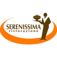 Gruppo Serenissima Ristorazione jobs