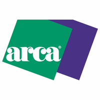 Arca Etichette S.p.A. jobs