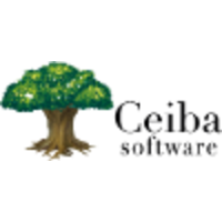 Ceiba Software jobs
