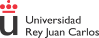 Universidad Rey Juan Carlos jobs