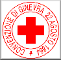 Croce Rossa Italiana jobs