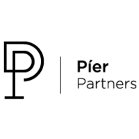 Píer Partners jobs