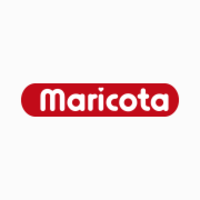 Maricota Alimentos jobs
