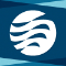 Tidewater Community College jobs