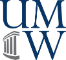 University of Mary Washington jobs