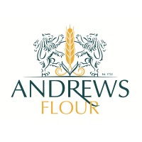 Andrews Flour jobs