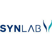 SYNLAB UK & Ireland jobs