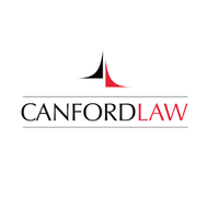 Canford Law jobs
