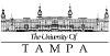 The University of Tampa jobs