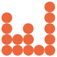 Abacus Technologies jobs