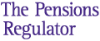 The Pensions Regulator jobs
