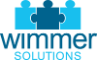 Wimmer Solutions jobs