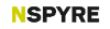 NSPYRE jobs