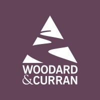 Woodard & Curran jobs