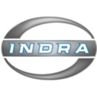 Indra-Renewable-Technologies jobs