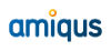 Amiqus jobs