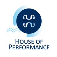 House of Performance (HOP) jobs