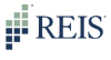 The Reis Group jobs