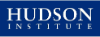 Hudson Institute jobs
