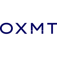 Ox Mountain Limited jobs