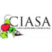 Ciasa jobs