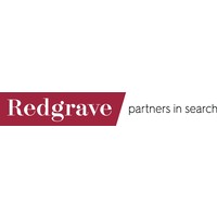Redgrave LLP jobs
