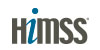 HIMSS jobs