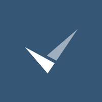 HealthCheck360 jobs