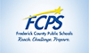 Frederick County Public Schools jobs