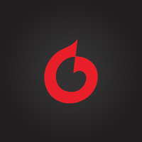 Grupo Lodemo jobs