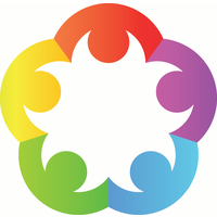 HEALTH YOUR WAY C.I.C. jobs