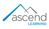 Ascend Learning jobs